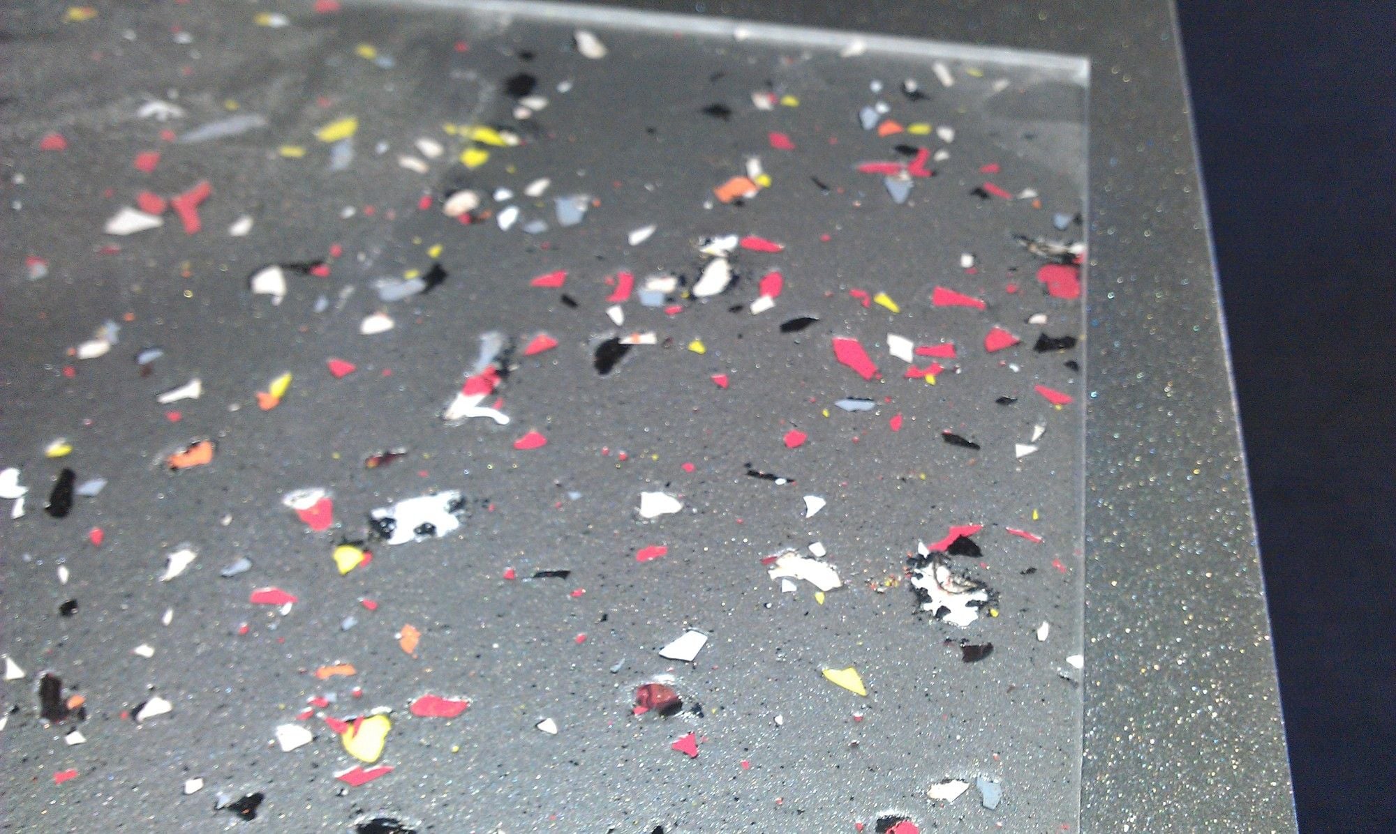 Thumbnail Bonethane EFX Charge 2.97m2 Thumbnail Bonethane EFX Charge 2.97m2